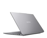 Lenovo Yoga Pro 7-14 Ryzen AI 9-365/32GB/1TB/Win11P OLED - 1286283 - zdjęcie 5